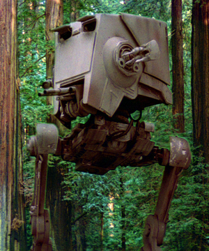 TempestScout4-ROTJ.png