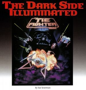 The Dark Side Illuminated title.jpg