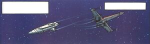 Athega system.jpg