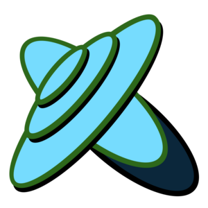 Carbanti United Electronics logo vector.svg