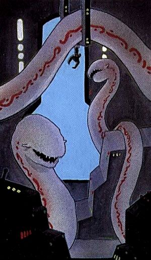 Crimsonslug-TSIA.jpg