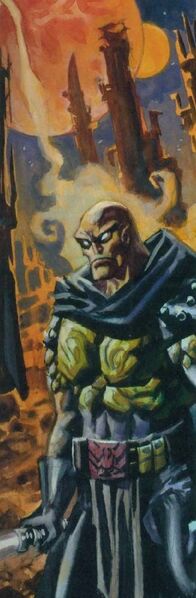 File:DarthBane.jpg