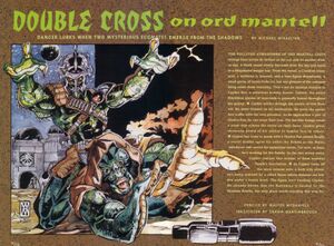 Double Cross on Ord Mantell GM5.jpg