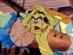 DulokX-WicketsWagon.jpg