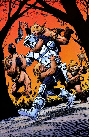 Ewoks attack.jpg