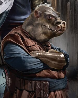 Gryph-KotOR50.jpg