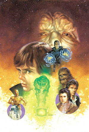 HB3DarkEmpire-textless.png