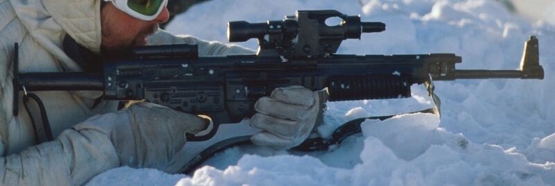 File:Hothrifle.jpg