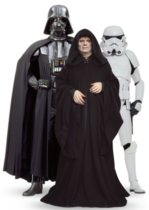 ImperialFigureheads.png