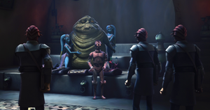Jabba 22BBY.png