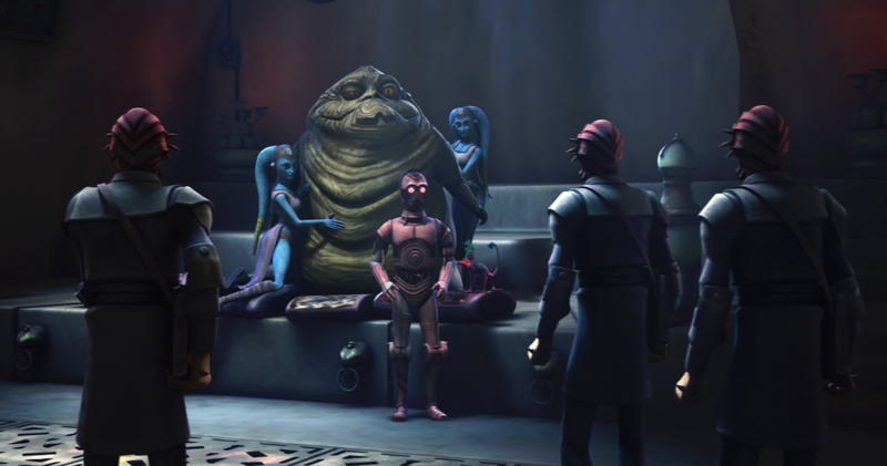 File:Jabba 22BBY.png