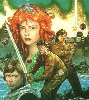 Jacen-Lightsabers.jpg
