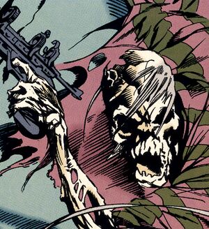 Korriban zombie.jpg