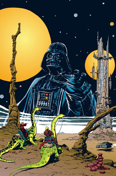 File:LegendsEpicCollection-TheNewspaperStrips-Vol2-CoverArt.jpg