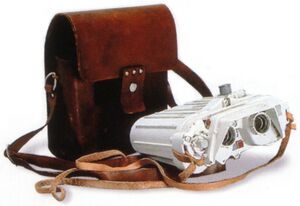 ModelTD2-3electrobinoculars-TCVD.jpg