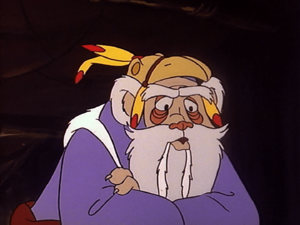 NightoftheStranger.png