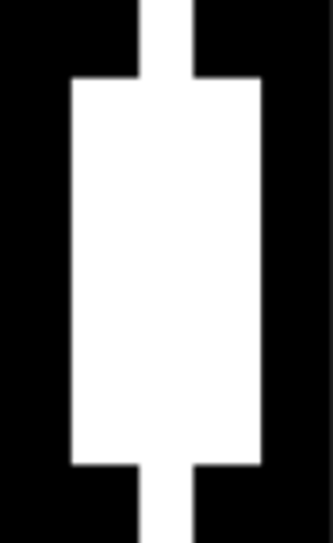 OrenthArial.svg