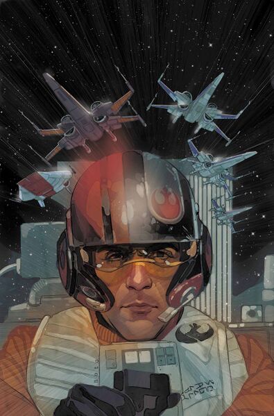 File:Poe Dameron 1 textless cover.jpg