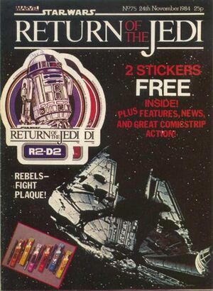 Return of the Jedi Weekly 75.jpg