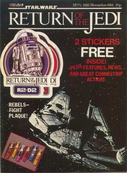File:Return of the Jedi Weekly 75.jpg
