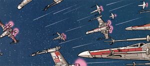 Rogues-deploying-Bilbringi.jpg
