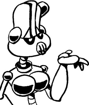 Rusti.jpg