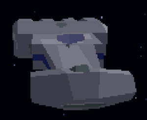 Selander.png