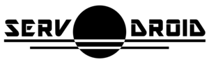 Serv-O-Droid.svg