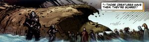 Slaveship-Invasion1.jpg
