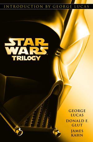 StarWarsTrilogy.jpg