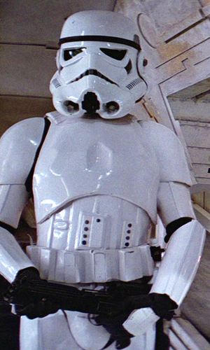 TK-421.png
