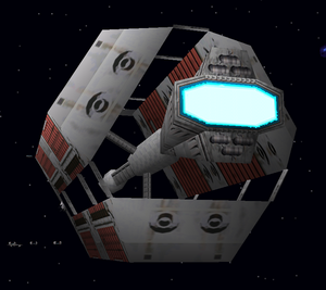 Taloos1.png