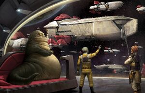 TheHuttFleet EGTW.jpg