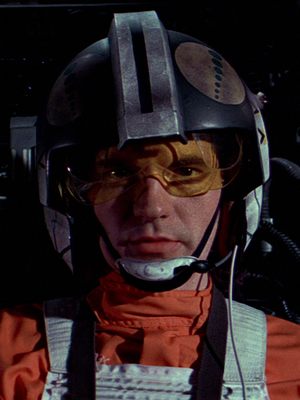 Theron Nett.png