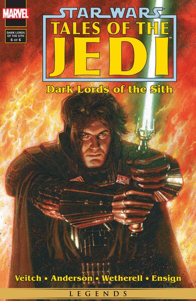 File:TotJ-DarkLordsoftheSith-6-Marvel.jpg
