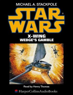 WedgesGamble HarperCollins.jpg