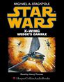 United Kingdom abridged cassette