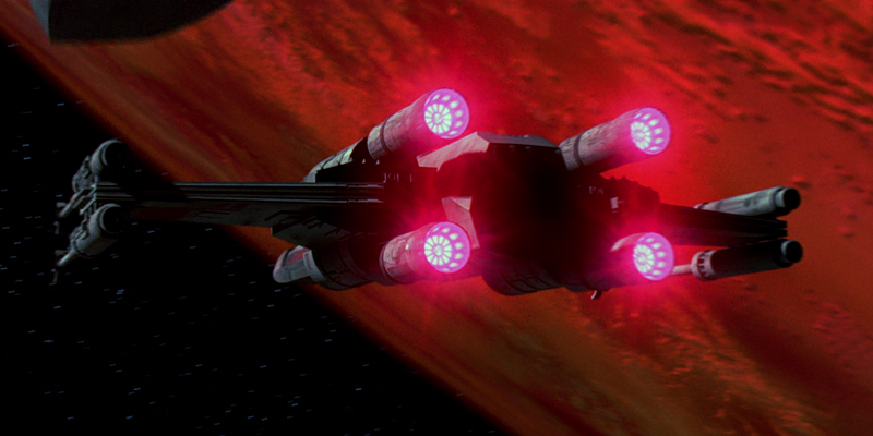 File:Xwing sublight engines.png