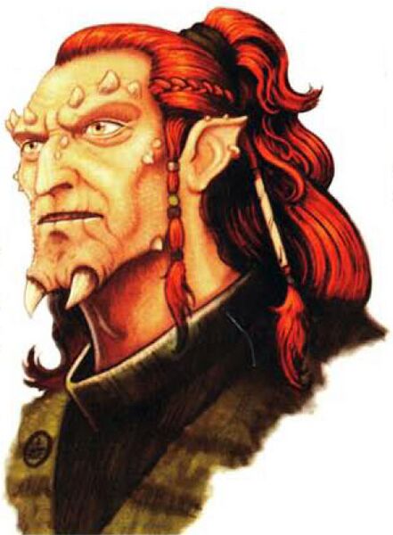 File:Zygerrian2.jpg