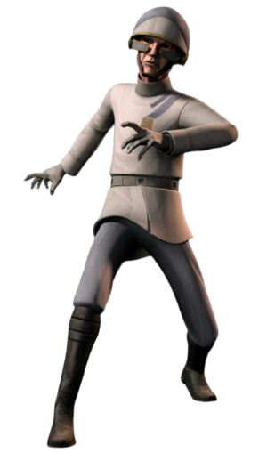 AlderaanGuard-TCWs3BR1.png