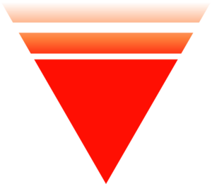 Aratech.svg
