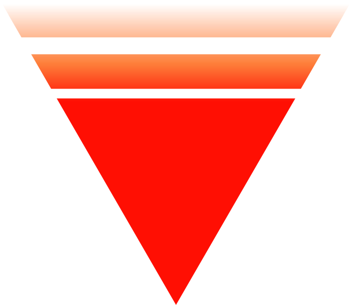 File:Aratech.svg