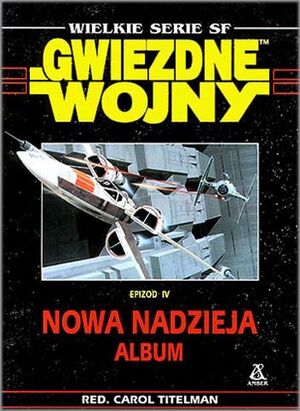Art of Star Wars Pl.jpg