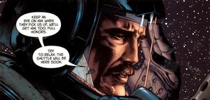Biggs tie helmet clear.jpg