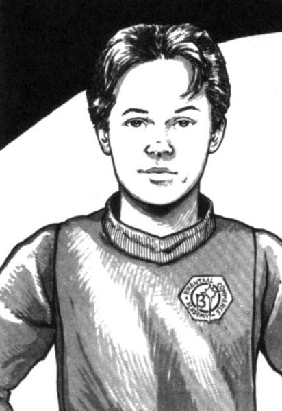 File:Darrik.jpg