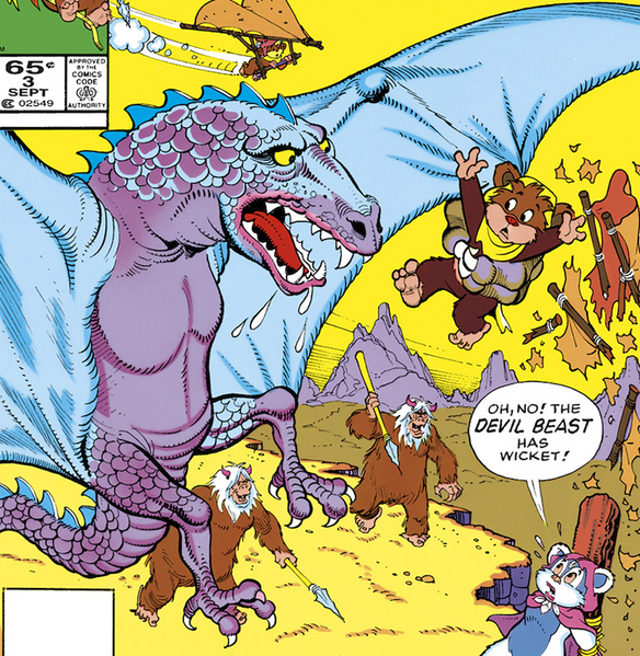 File:Devil Beast.png