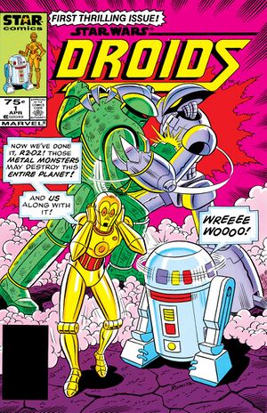Droids1986-1.jpg