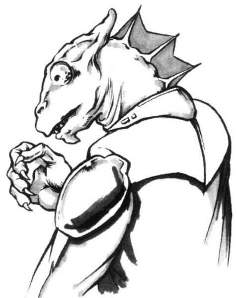 File:EjaggaPakkpekatt-CrackensThreatDossier.jpg