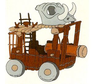 EwokBattleWagon swenc.jpg