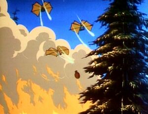 Ewok gliders save Soul Trees.jpg